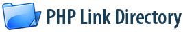 PHP Link Directory Version 5 Manual.